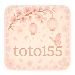 toto155 অ্যাপ বৈশিষ্ট্য কার্ড সারি