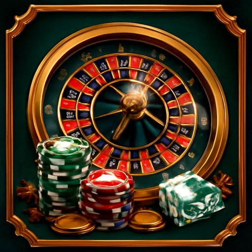 toto155 Book of Dead Grid