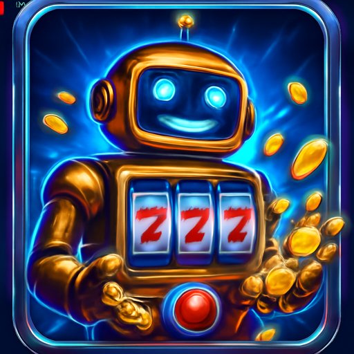 toto155 Sweet Bonanza Fruit Screen