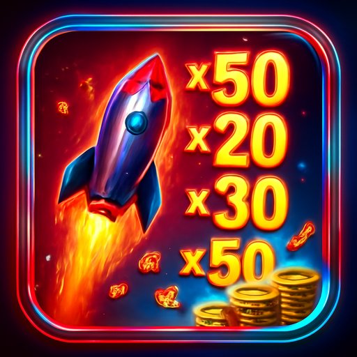 toto155 Reactoonz আসছে পোস্টার