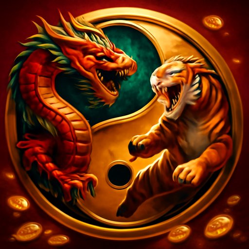 toto155 Wild West Gold রিলস কার্ড